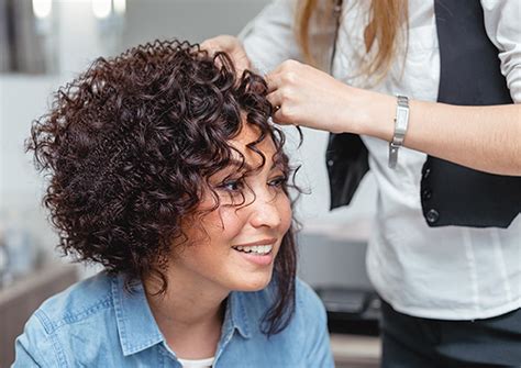 best perm salon|hair salons that give perms.